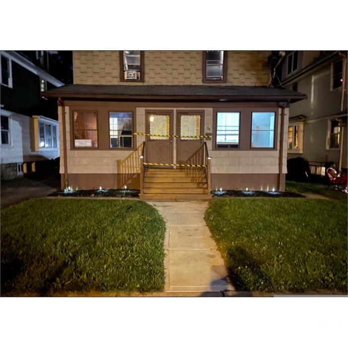 34 Steko Ave